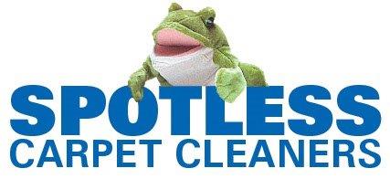 Tri-Cities Carpet Cleaner